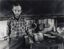 Résultat de recherche d'images pour "shelby lee adams photos"