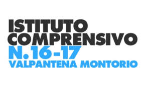 Montorioveronese.it - News update