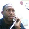 Delta Graphics Employee Sean McCollough's profile photo