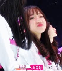 images?q=tbn:ANd9GcTcnF5V79YnzOn6rwGWHBE