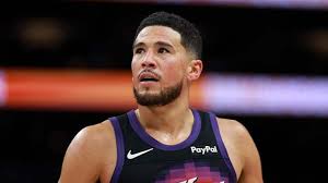 Is Devin Booker Playing Tonight? (Injury Update, Betting Impact for Suns vs. Blazers)