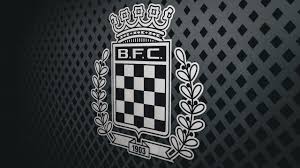 Credores do Boavista avançam com requerimento para afastar a direção do clube
