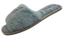 Women s Confortable Slippers Mule Slippers Slip On and Comfy