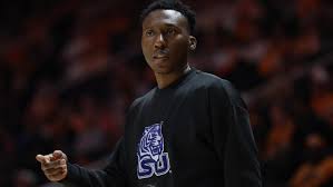 Ohio Valley Conference crowns winner and heads to NCAA Tournament