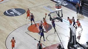 Valencia Basket Club - News update