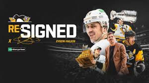 News source: NHL.com