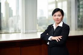 ผู้จัดการออนไลน์ - News update