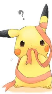 Resultado de imagen de fondos de whatsapp kawaii