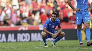 Koke analiza el mal inicio liguero del Atlético: "Hacemos lo más difícil, pero..."