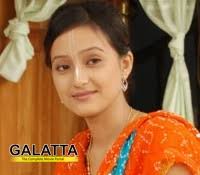 Surja Bala Hijam to debut in Malayalam! By Saranya [ June 04, 2013 ]. Surja Bala Hijam, who made her Bollywood debut with Zindagi on The Rocks, ... - Surja-Bala-Hijam-69977