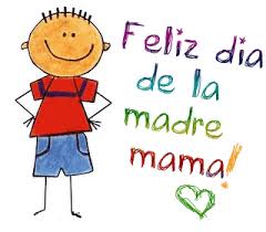 Resultado de imagen para imagenes para las mama