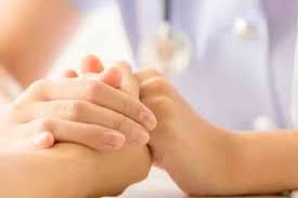 Rebuilding Cancer Care with AI and Personalized Approaches