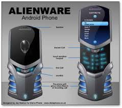 Résultat de recherche d'images pour "alienware triangle pc"