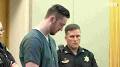 Profile Picture of Sarah Stern Murder: Preston Taylor sentenced to 18 years in prison (@northjersey.com) on Google