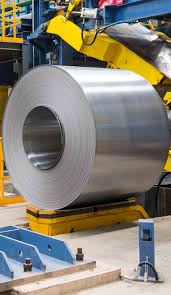 Top Materials