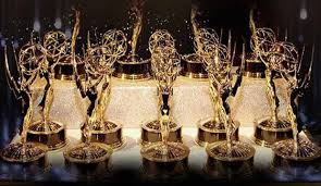 Gold Derby - News update