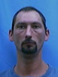 Picture of an Offender or Predator. Gary L Hensley Date Of Photo: 09/30/2011 - CallImage%3FimgID%3D1296563