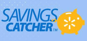 Image result for I love saving money
