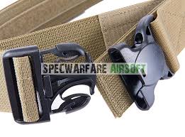 Image result for Military@duty@belt