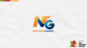 Portal do Estado do Rio Grande do Sul - News update