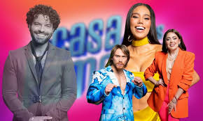 MSN - News update
