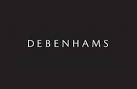 Debenhams Discount codes - DontPayFull