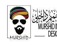 Image of Murshid Interiors Dubai