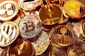 قیمت بیت‌کوین و ارز‌های دیجیتال، امروز ۲۳ مرداد ۱۴۰۵ مشخص شد|موج