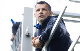 fc-zenit.ru - News update