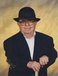 Albert Juarez Obituary. Service Information. Visitation - 4d8dff86-3030-4d65-b7c1-8b1bc1ef8533