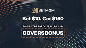 BetMGM Bonus Code 'COVERSBONUS': Bet $10 On The 76ers, Get $150 If It Wins