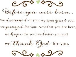 nursery-wall-quotes-159.jpg via Relatably.com