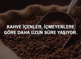 ilginç bilgiler ile ilgili görsel sonucu