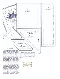 Résultat de recherche d'images pour "dresden+basket+quilt"