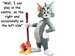 Image result for whatsapp dp cartoon