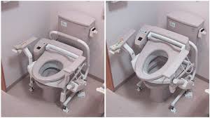 Image result for bidet toilet seat