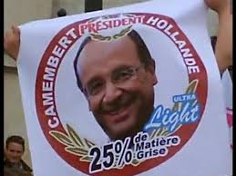 R�sultat de recherche d'images pour "francois hollande le fromage"
