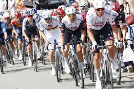 tour de suisse 2026