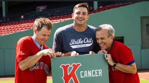 Oncodaily - News update