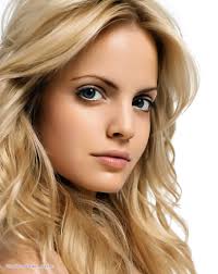 Mena Suvari is a American actress who is mostly known for her role in the film ... - Menasuvari