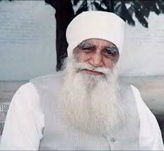 shah satnam ji spiritual guru. Birth Name: Shri Harbans Singh Incarnated on 25th January 1919. In the Holy Village of Sri Jalalana Sahib in the district of ... - shah-satnam-ji-spiritual-guru