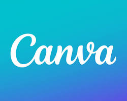 Canvaの画像