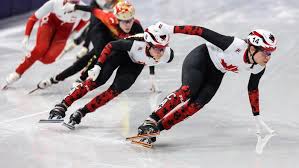 News source: Radio-Canada