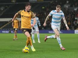 Wrexham vs. Hull City Lineups, Predictions, Live Streaming, How & Where to Watch