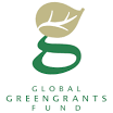 Global Greengrants Fund LinkedIn