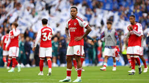 Premier League