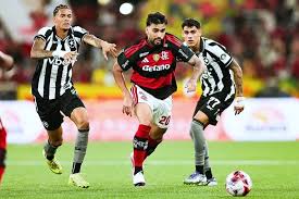 Nacional Potosí vs Botafogo Prediction: Tough game for Botafogo