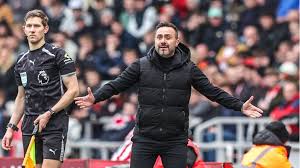 Transfer news LIVE: Tottenham close to €180m double deal as Arsenal chase Hinshelwood