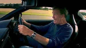 Image result for Jeremy Clarkson