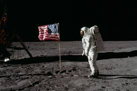 Image result for pic from the moon